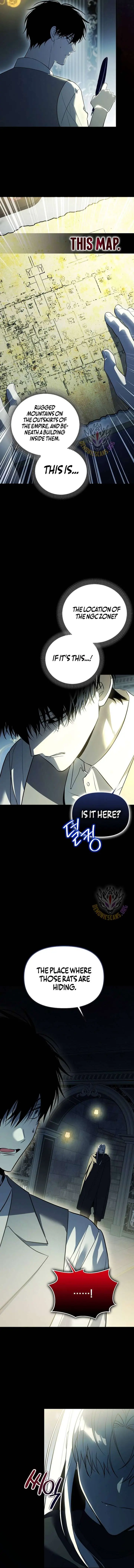 Chapter 64 - Image 2