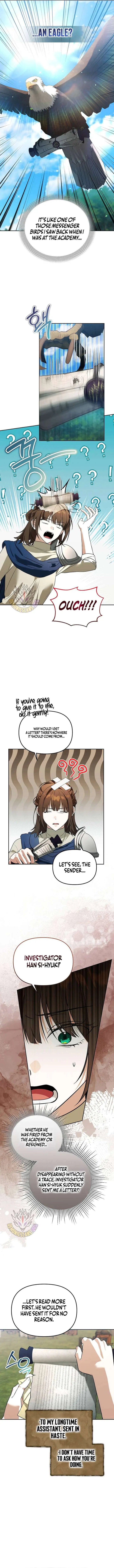 Chapter 64 - Image 4