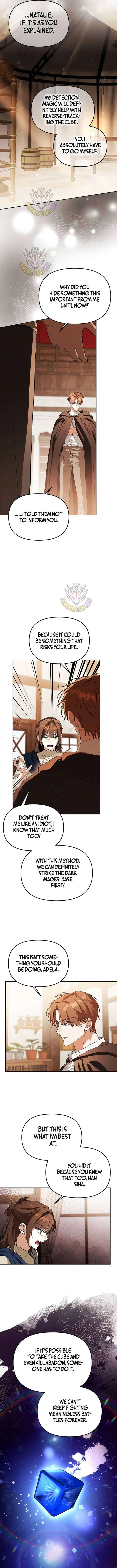 Chapter 64 - Image 8