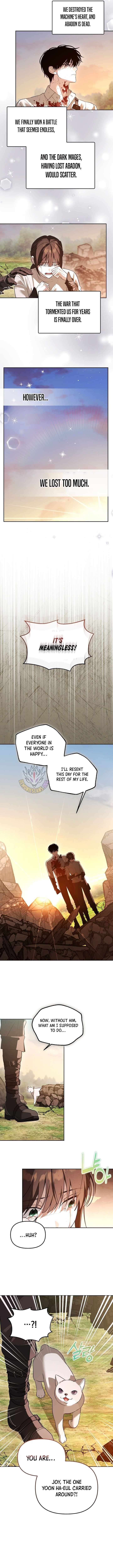Chapter 76 - Image 5