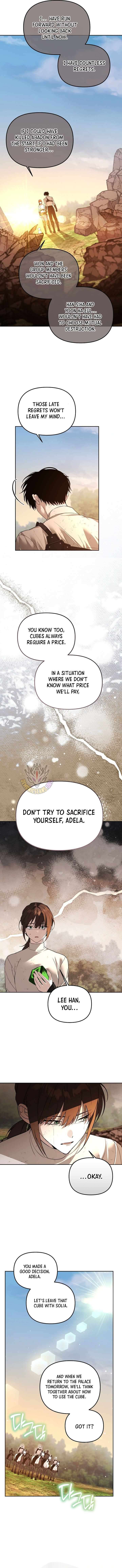 Chapter 76 - Image 8