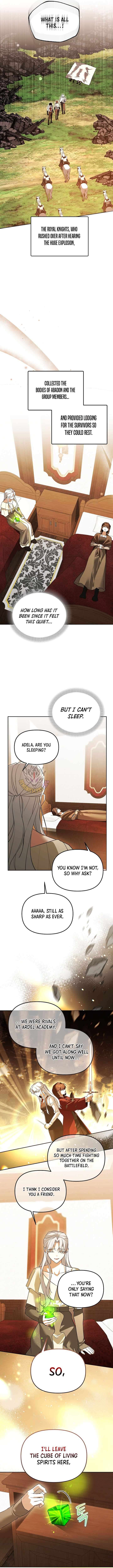 Chapter 76 - Image 9