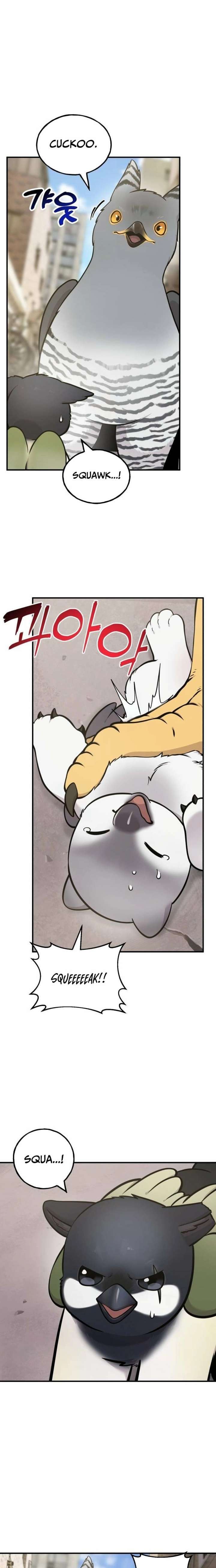 Chapter 39 - Image 2