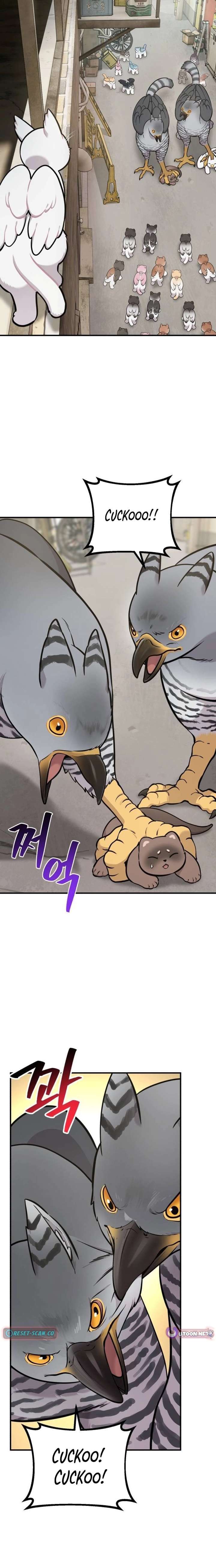 Chapter 39 - Image 15