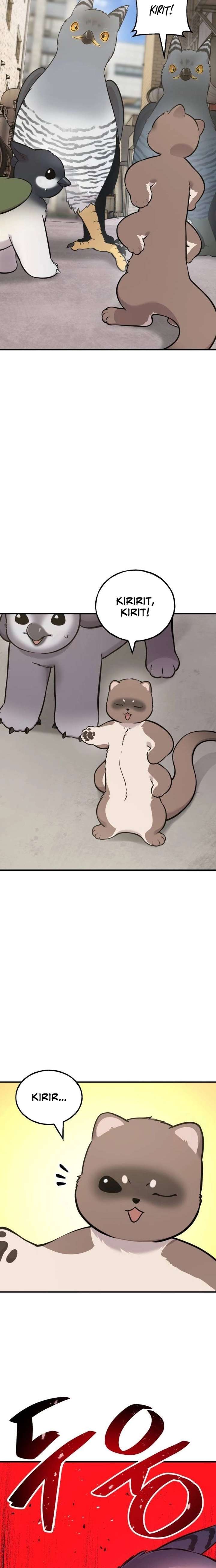 Chapter 39 - Image 3