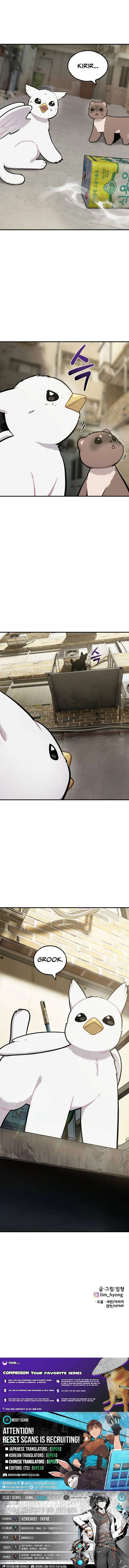 Chapter 39 - Image 21