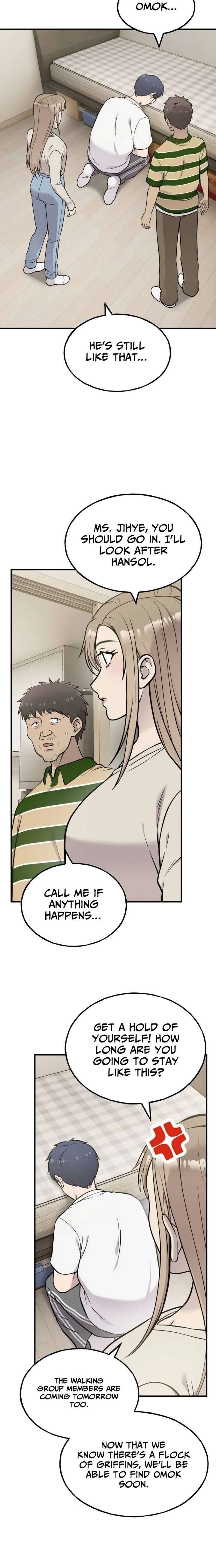 Chapter 40 - Image 2