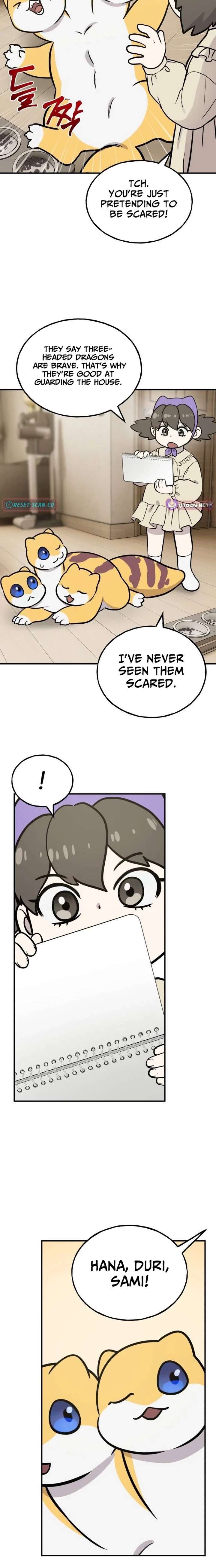 Chapter 40 - Image 26