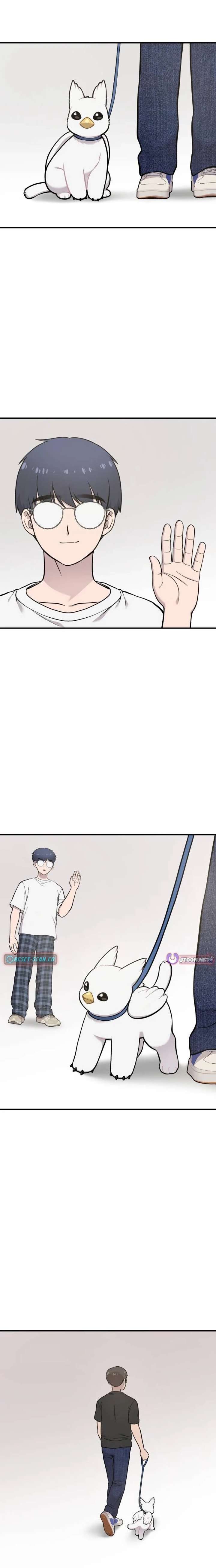 Chapter 40 - Image 4