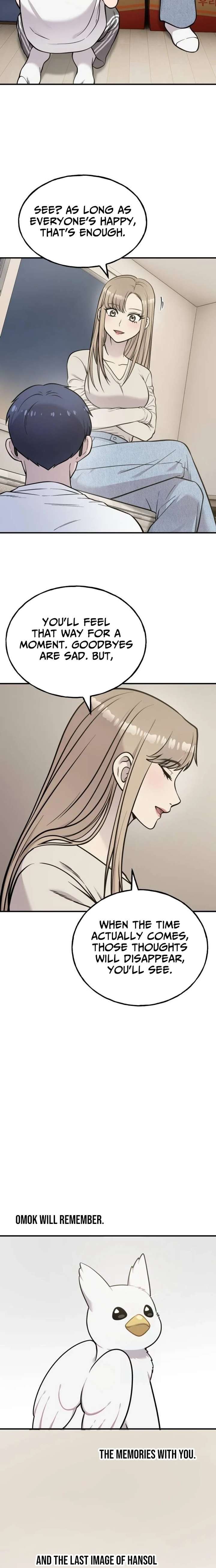 Chapter 40 - Image 6