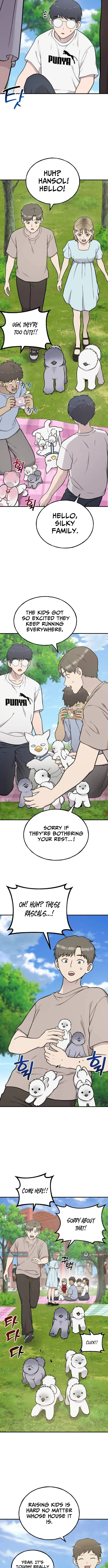 Chapter 45 - Image 4