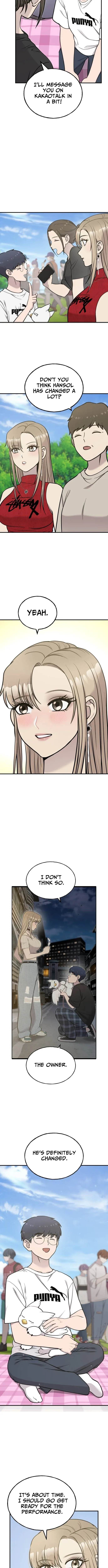 Chapter 45 - Image 7