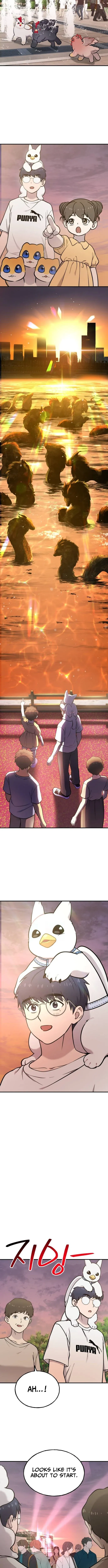 Chapter 45 - Image 9