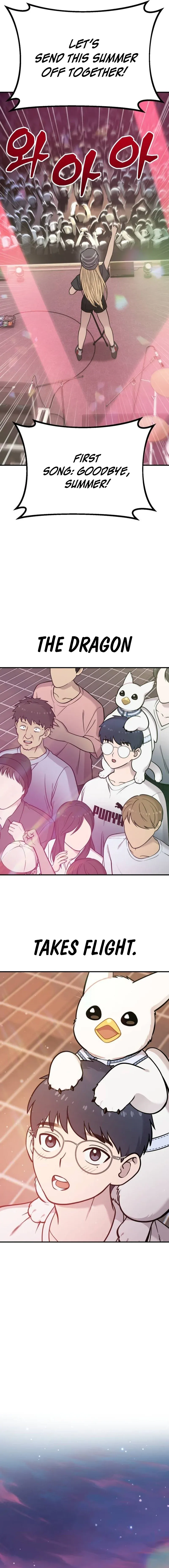 Chapter 46 - Image 2