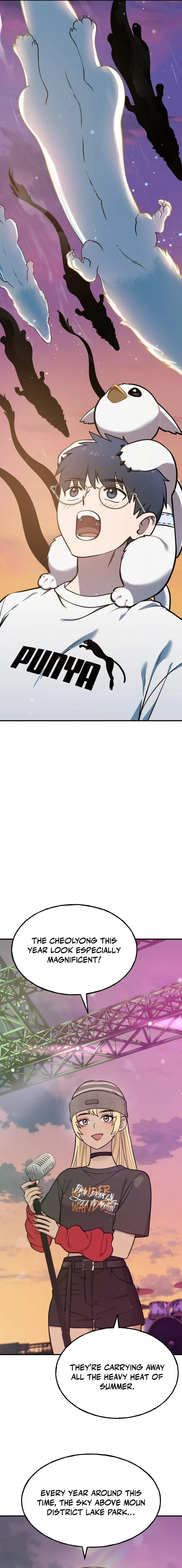 Chapter 46 - Image 5