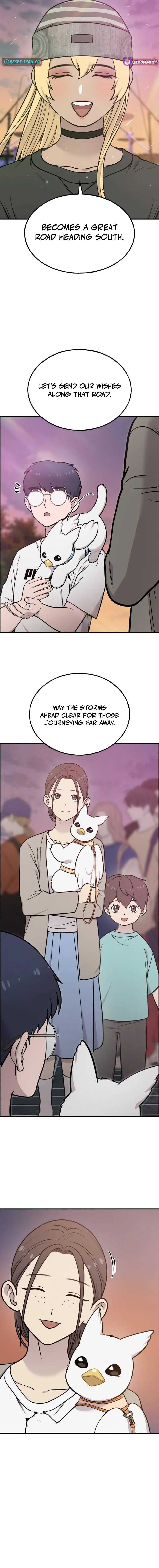 Chapter 46 - Image 6
