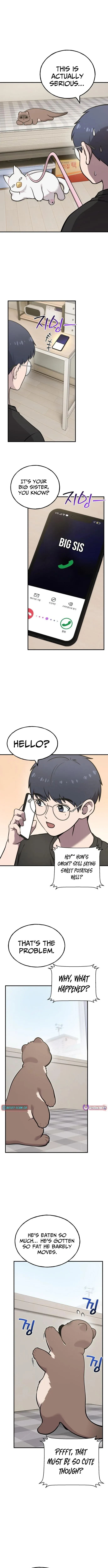 Chapter 47 - Image 11