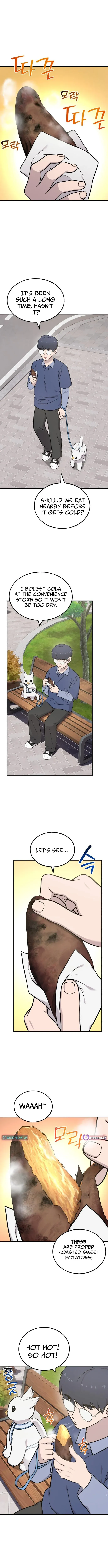 Chapter 47 - Image 2