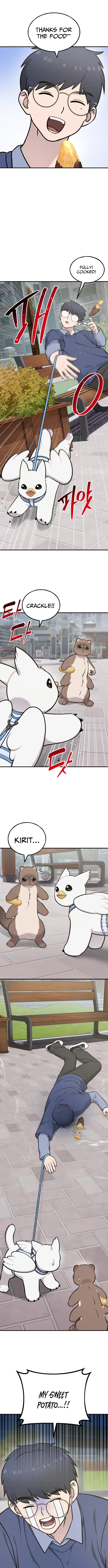 Chapter 47 - Image 3