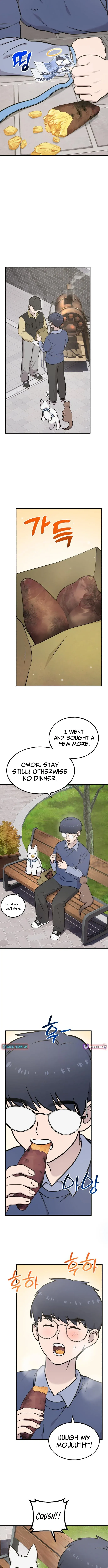 Chapter 47 - Image 4