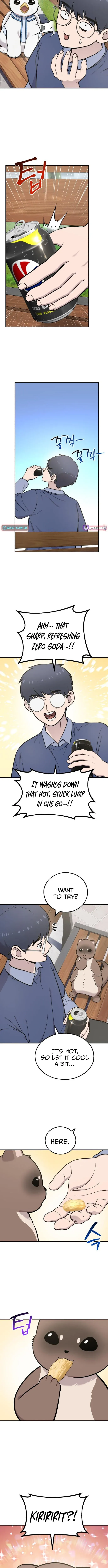 Chapter 47 - Image 5