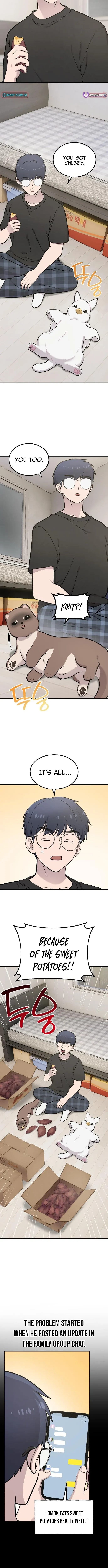 Chapter 47 - Image 8