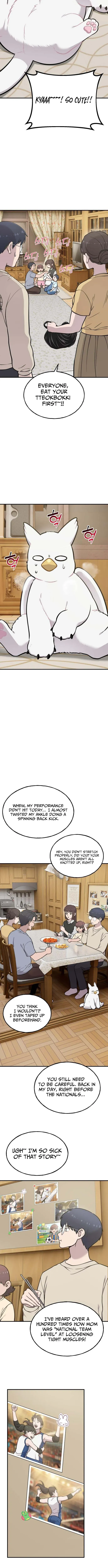 Chapter 48 - Image 10