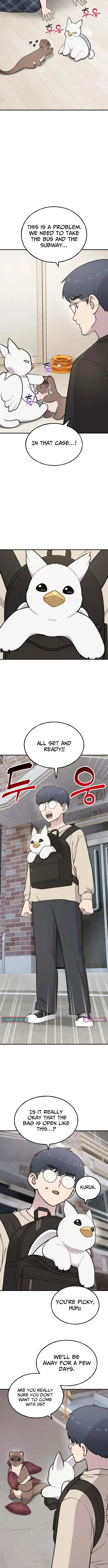 Chapter 48 - Image 2