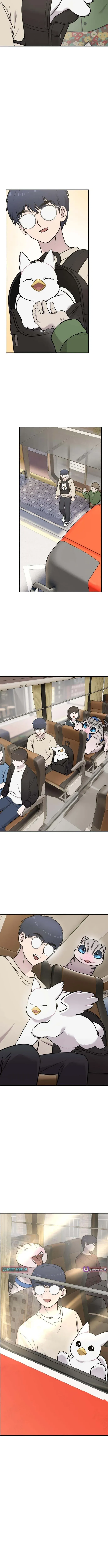 Chapter 48 - Image 4