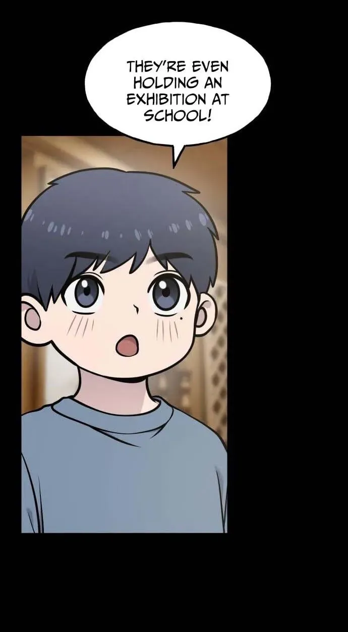 Chapter 49 - Image 11
