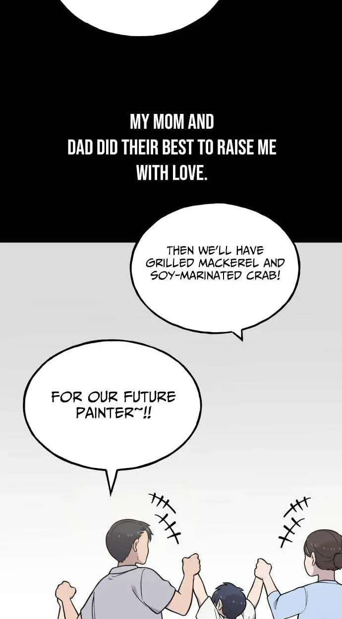 Chapter 49 - Image 17