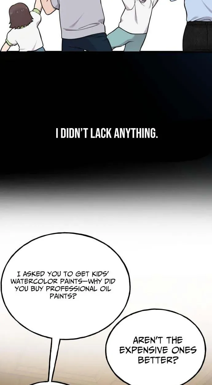 Chapter 49 - Image 18