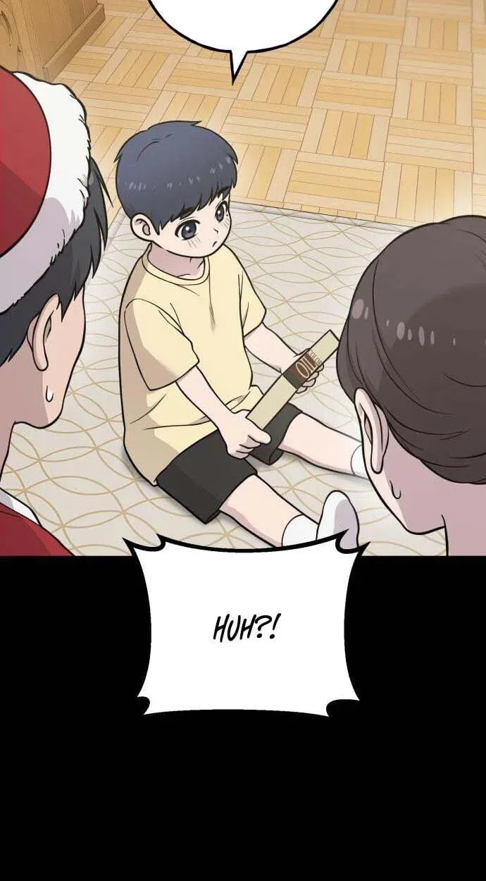 Chapter 49 - Image 21