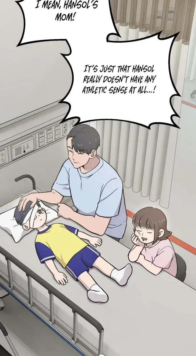 Chapter 49 - Image 24