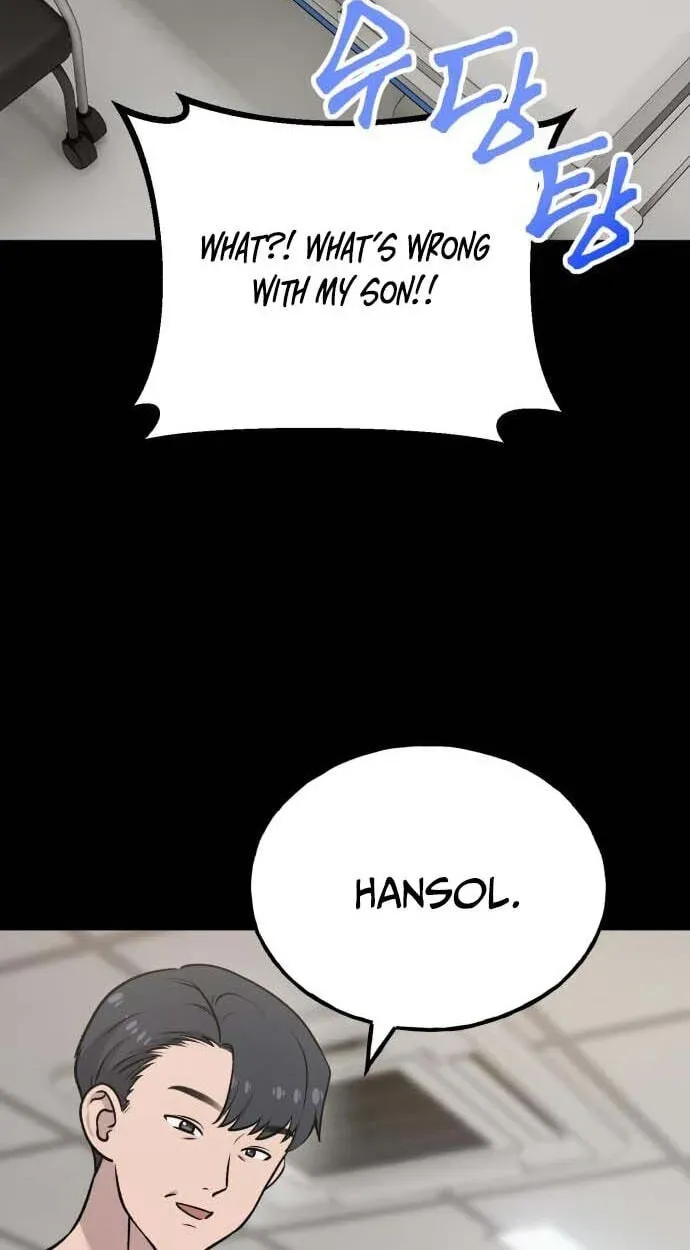 Chapter 49 - Image 25