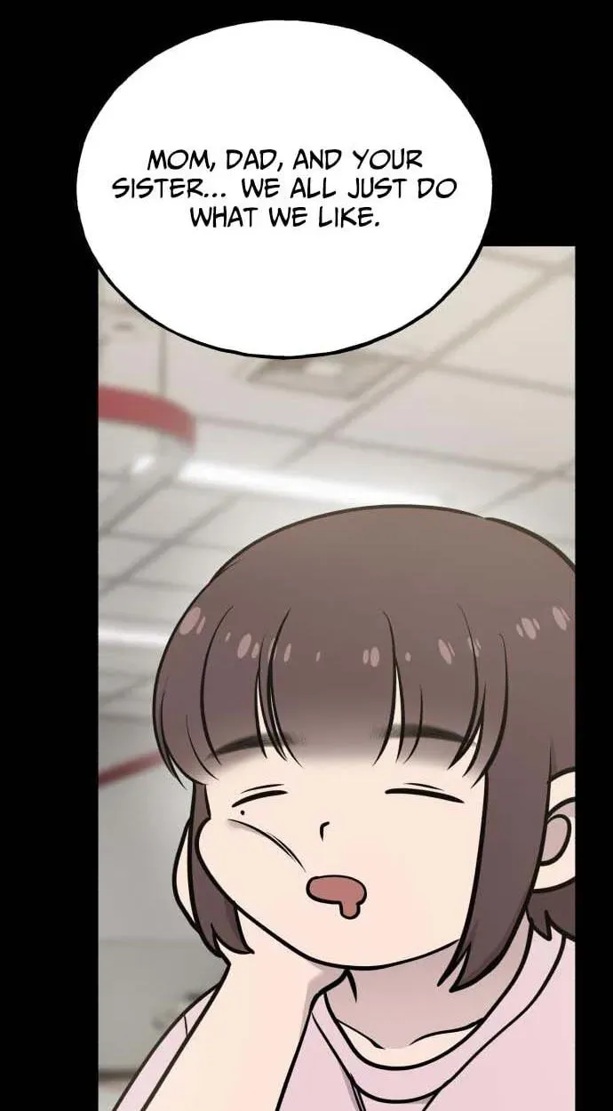 Chapter 49 - Image 28