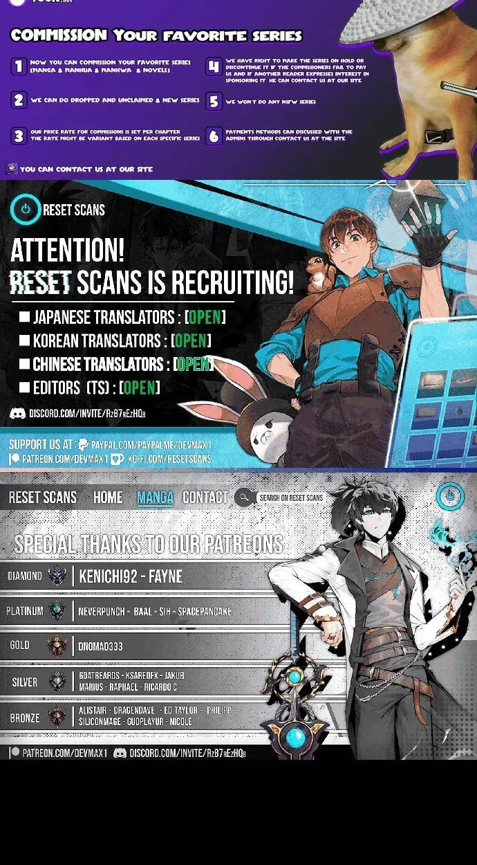 Chapter 49 - Image 2