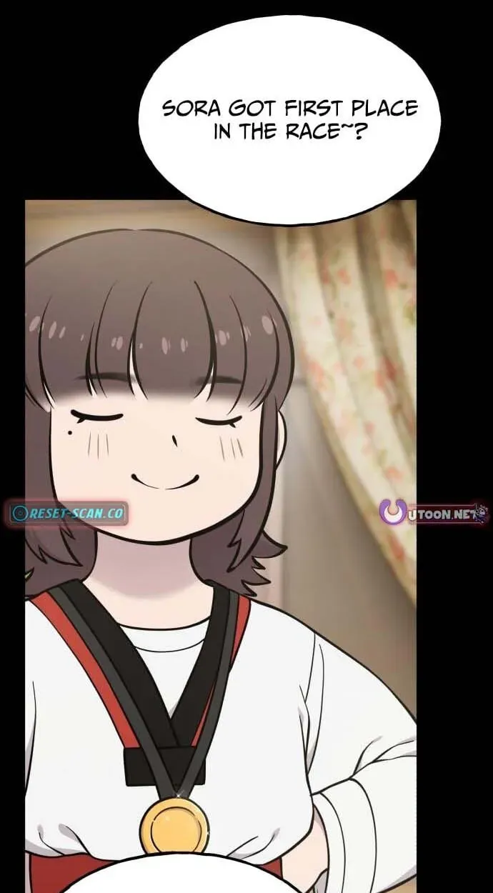 Chapter 49 - Image 3