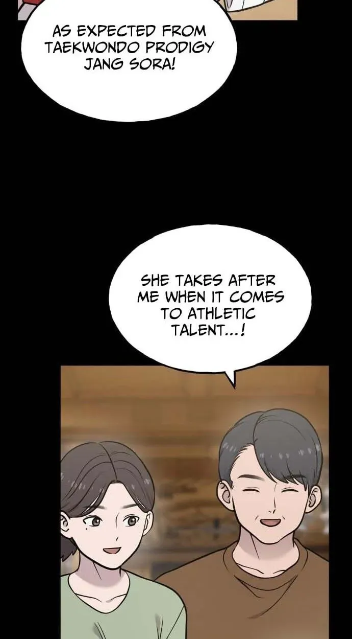 Chapter 49 - Image 4