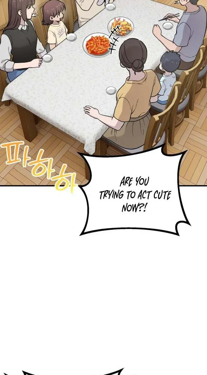 Chapter 49 - Image 53