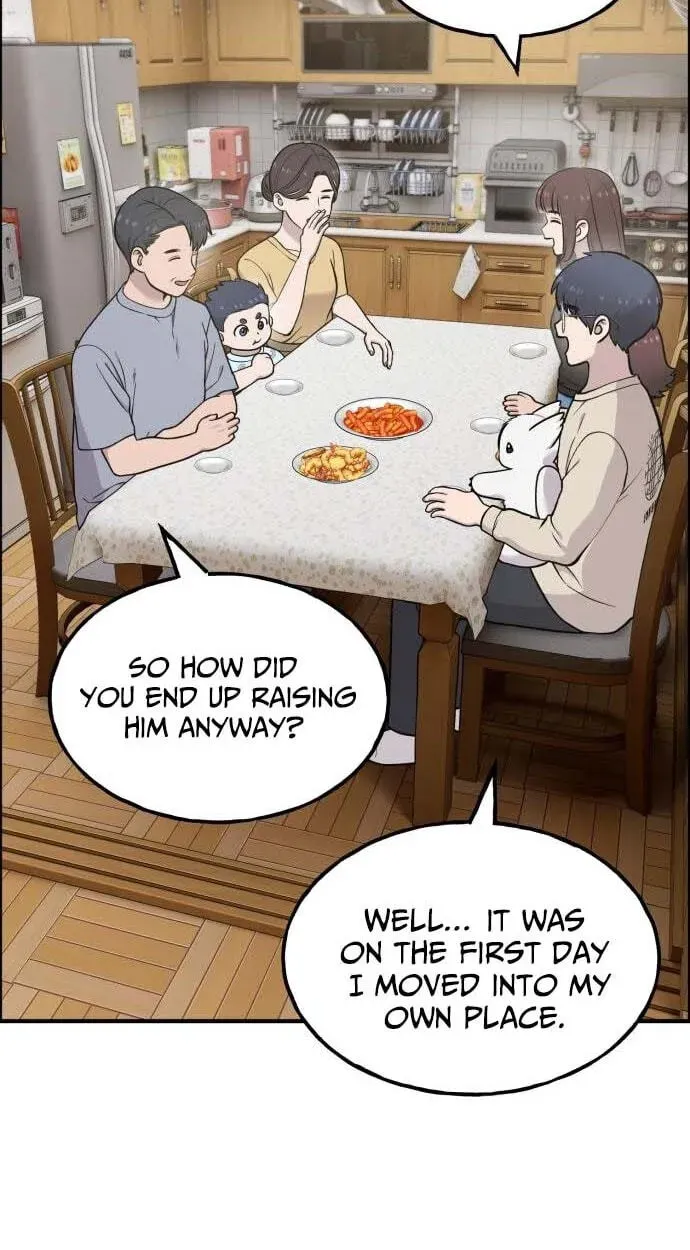 Chapter 49 - Image 57