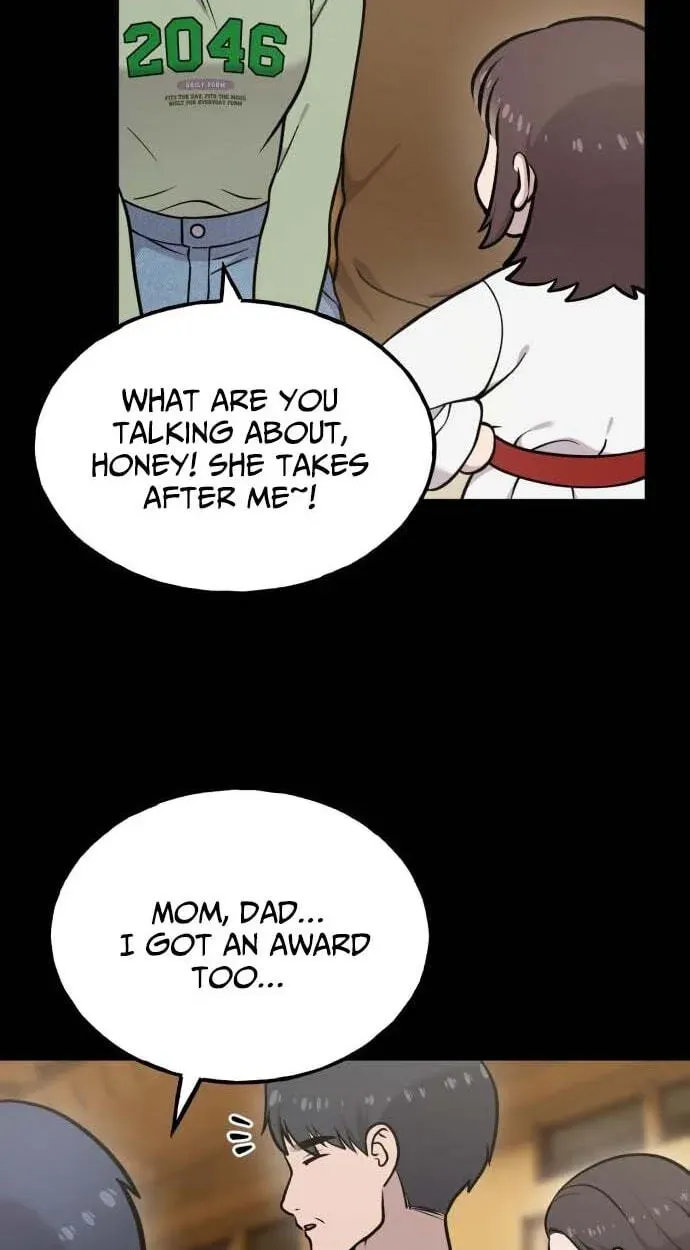 Chapter 49 - Image 5