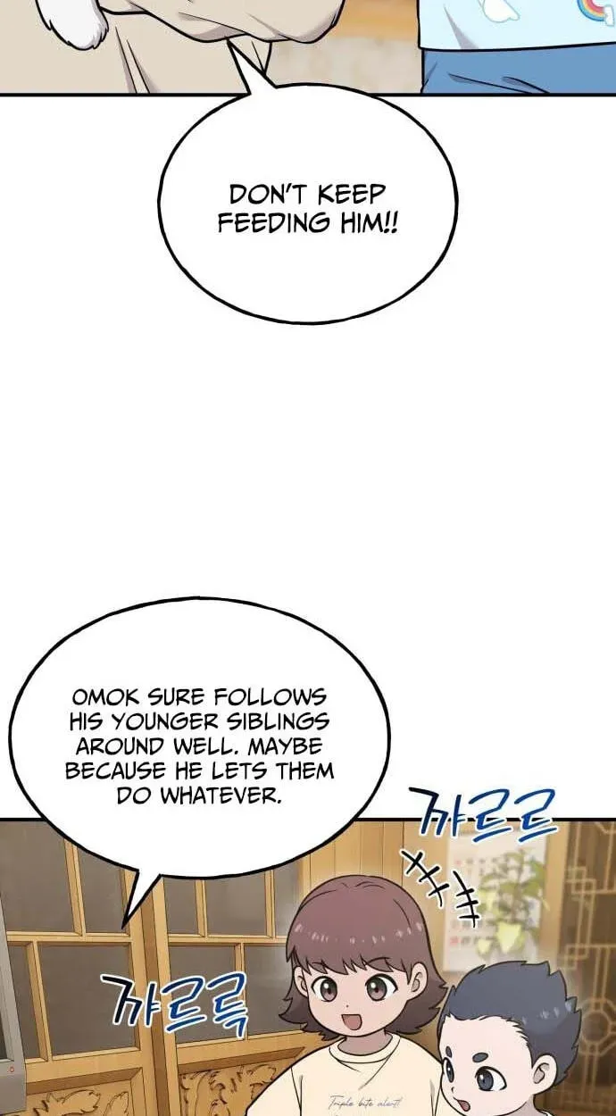 Chapter 49 - Image 64