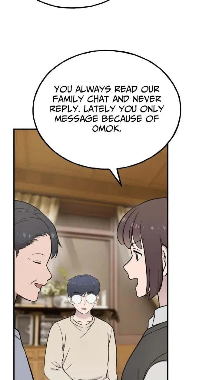 Chapter 49 - Image 67