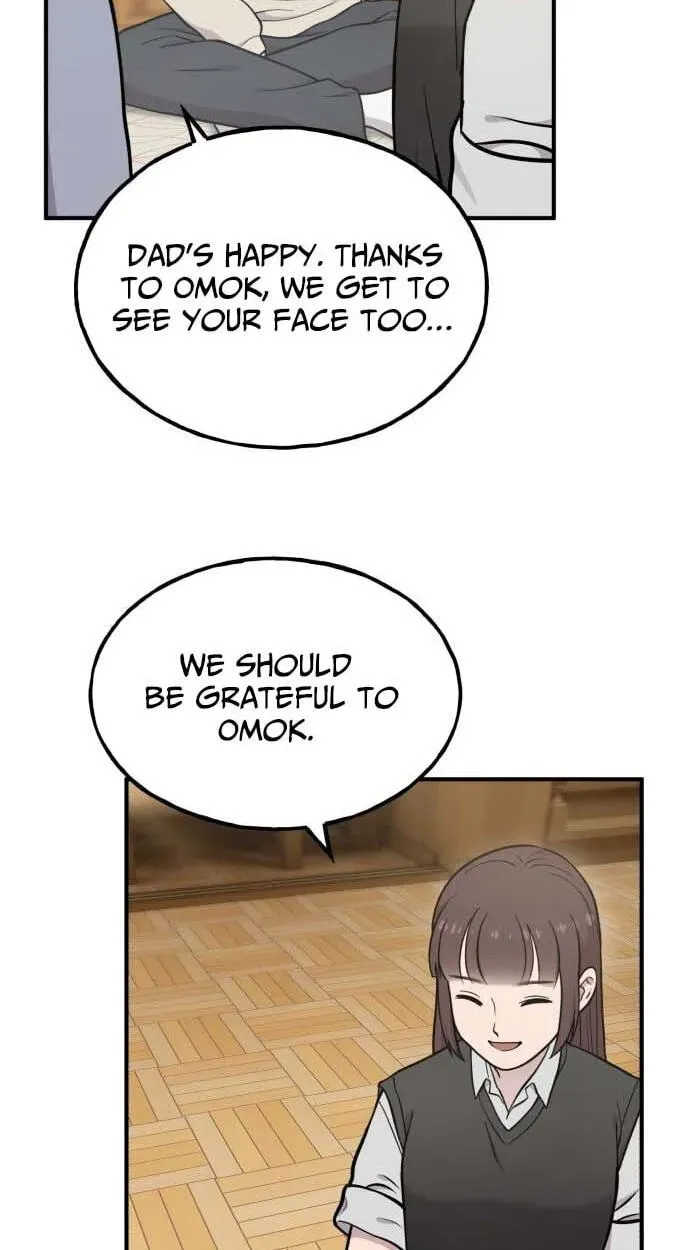 Chapter 49 - Image 68