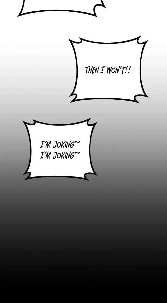 Chapter 49 - Image 72