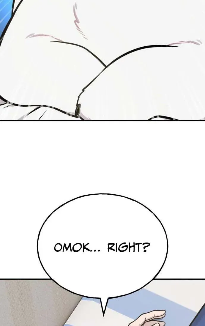 Chapter 49 - Image 89