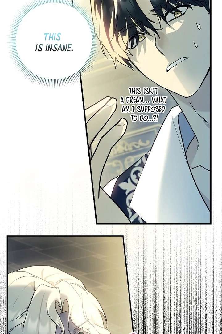 Chapter 1 - Image 10