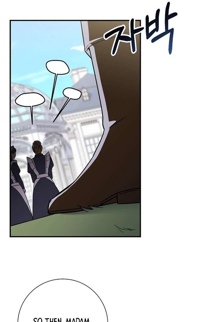 Chapter 1 - Image 101