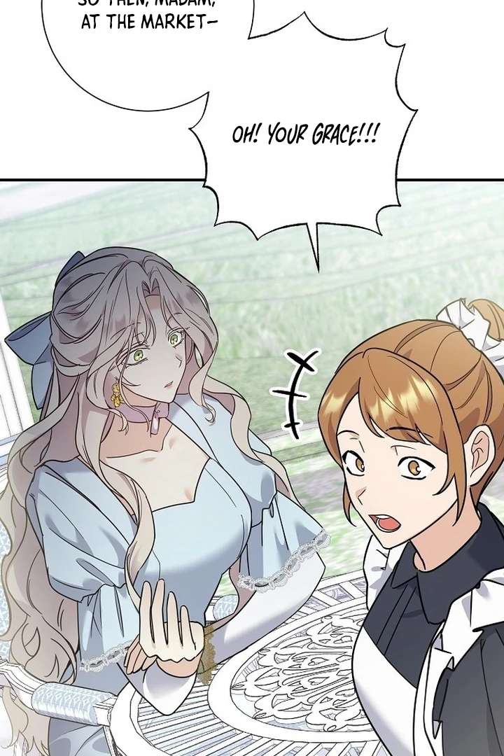 Chapter 1 - Image 102